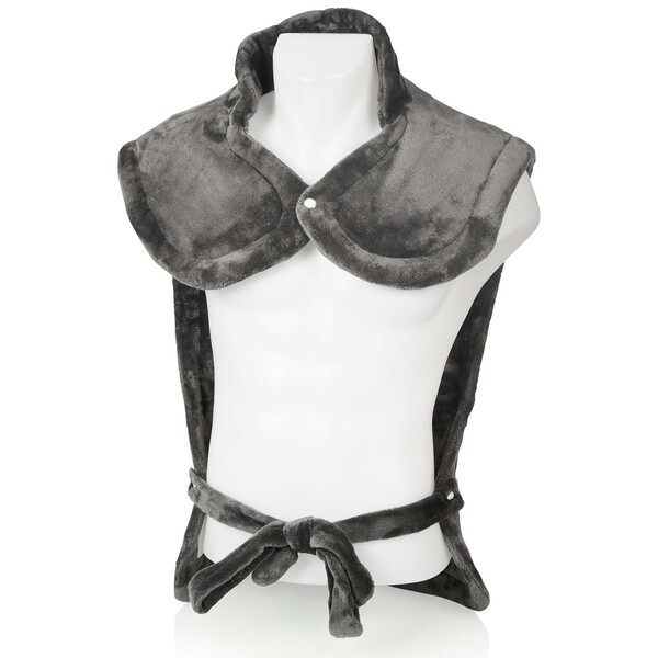 Tristar Electric Neck and Shoulder Warmer 90x65cm