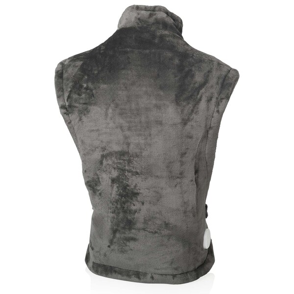 Tristar Electric Neck and Shoulder Warmer 90x65cm