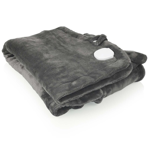 Tristar Electric Neck and Shoulder Warmer 90x65cm