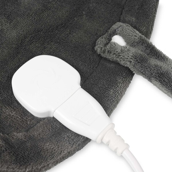 Tristar Electric Neck and Shoulder Warmer 90x65cm