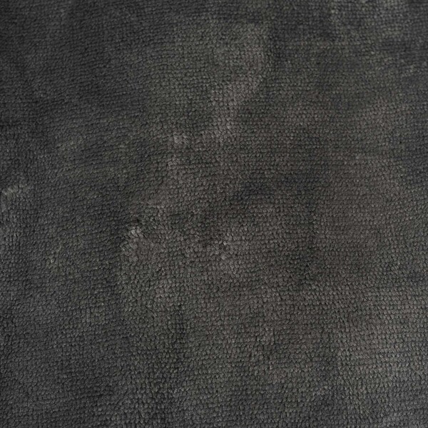 Tristar S&auml;hk&ouml;inen niska- ja olkap&auml;&auml;l&auml;mmitin 90x65cm