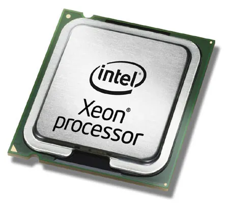 INTEL Xeon E5-2643v3 3,4GHz LGA2011 20MB Cache Tray CPU