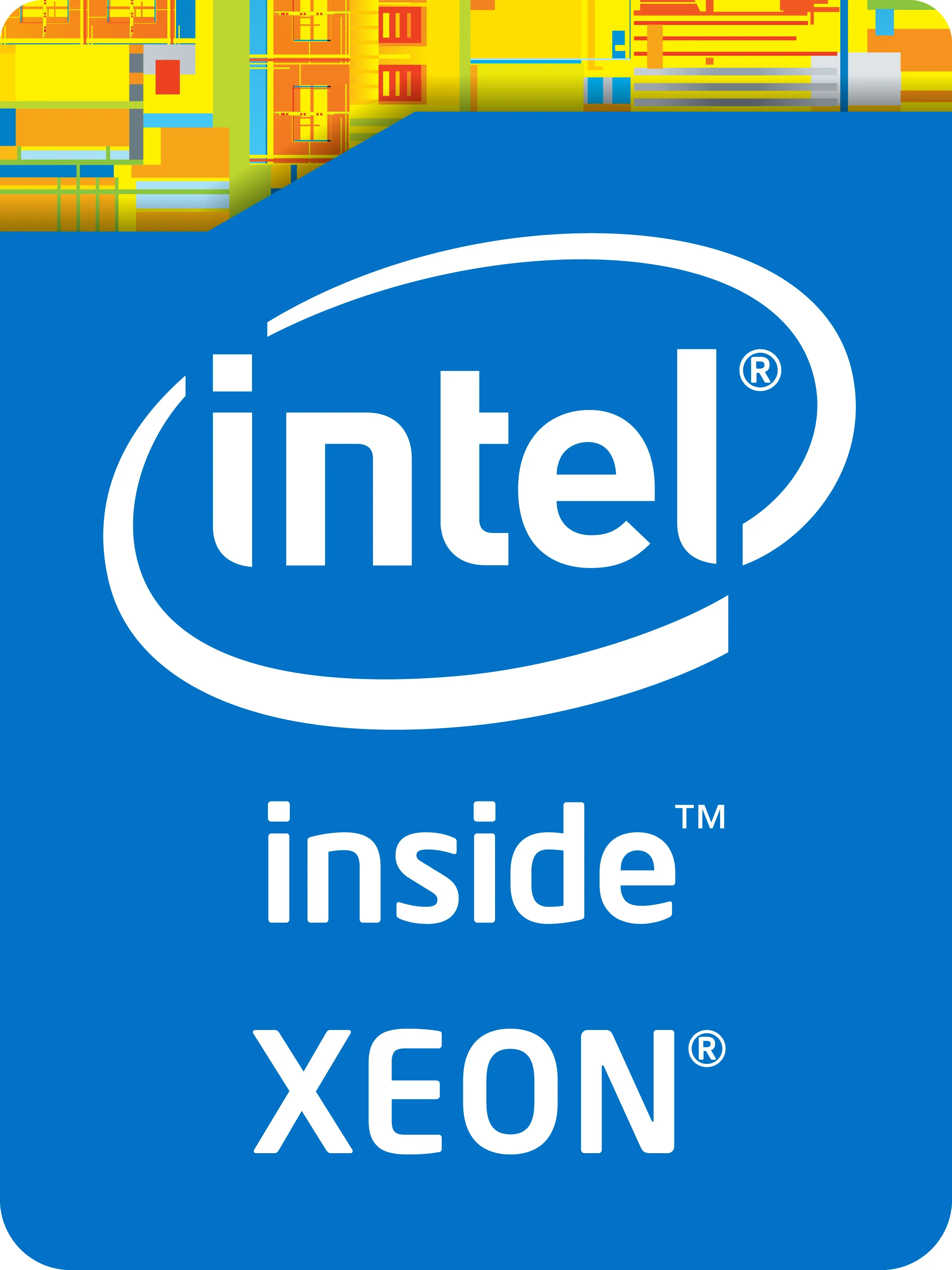 INTEL Xeon E5-2643v3 3,4GHz LGA2011 20MB Cache Tray CPU