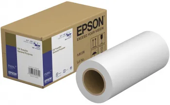 EPSON DS Transfer General Purpose