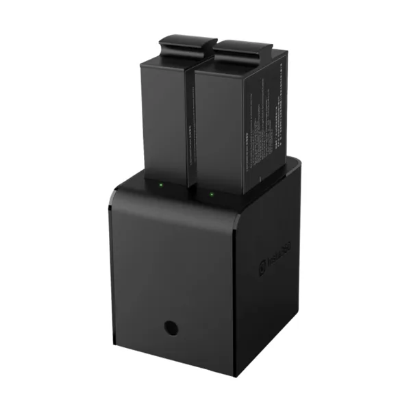 Insta360,  Battery Charging HUB for Pro