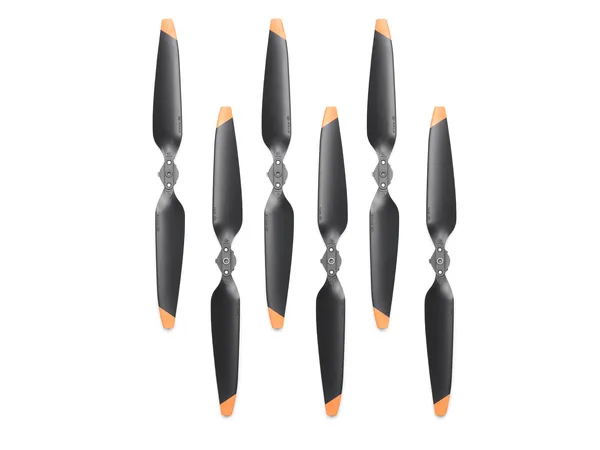 DJI,  Propellers for Matrice 4T/E