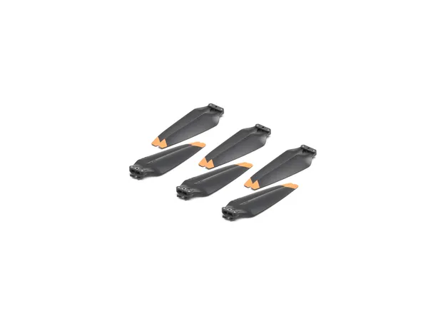 DJI,  Propellers for Matrice 4T/E
