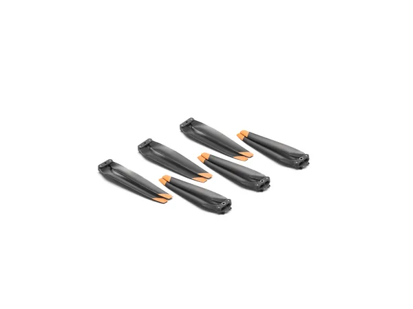 DJI,  Propellers for Matrice 4T/E