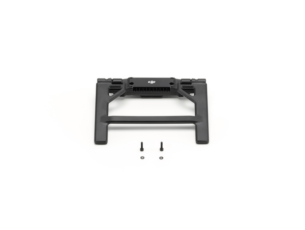 DJI, RC+ 2 sub2G SDR Module Matrice 400