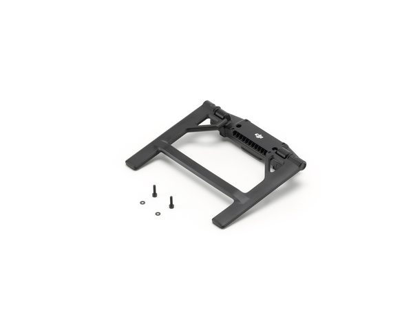 DJI, RC+ 2 sub2G SDR Module Matrice 400