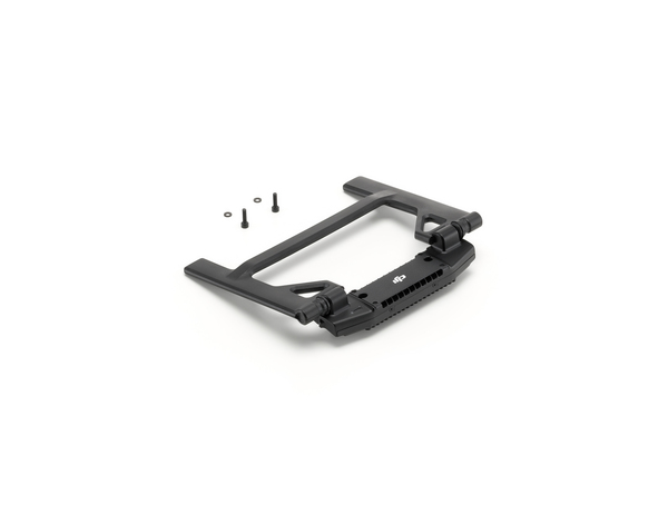 DJI, RC+ 2 sub2G SDR Module Matrice 400