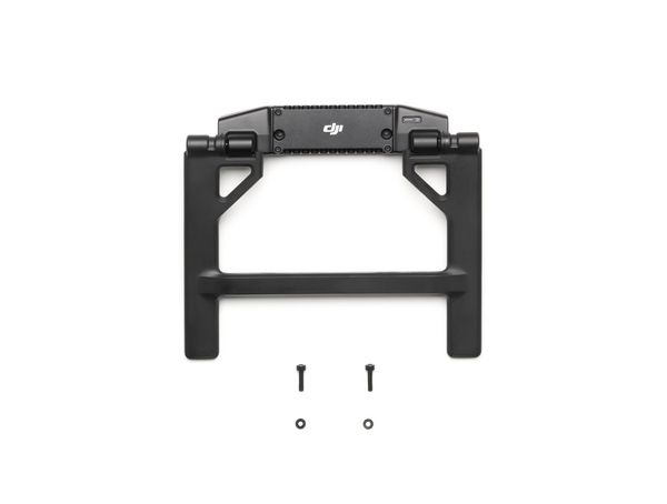 DJI, RC+ 2 sub2G SDR Module Matrice 400