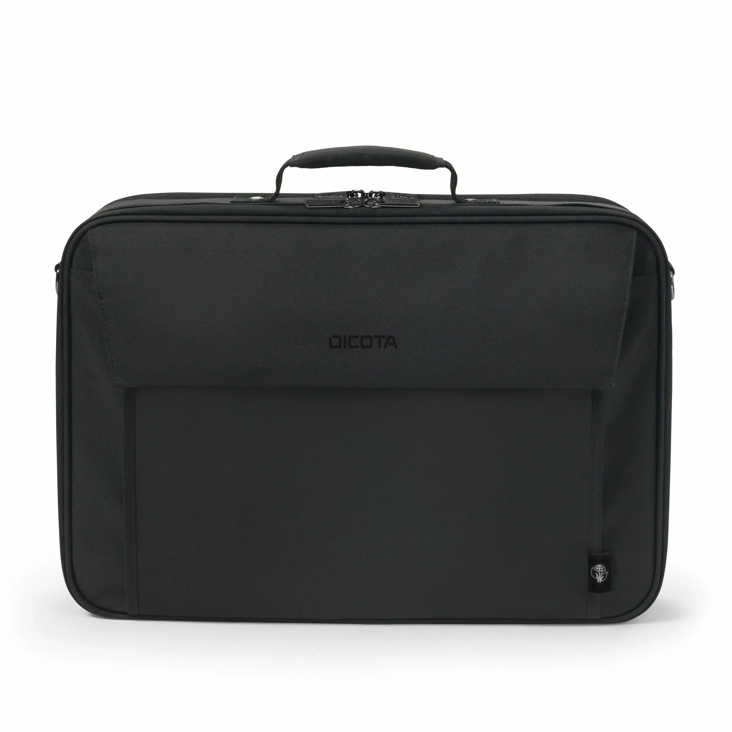 Eco Multi Plus BASE 14-15.6