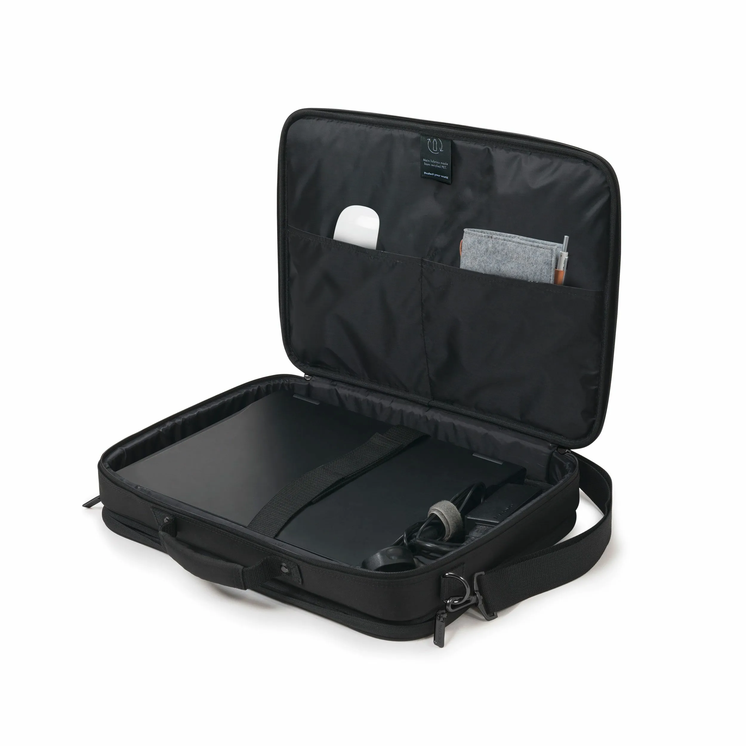Eco Multi Plus BASE 14-15.6
