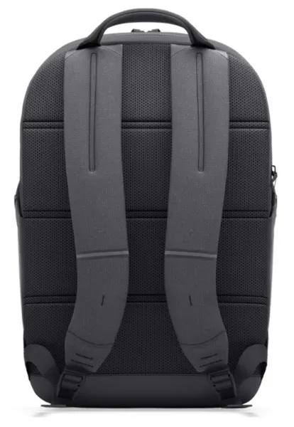 Dell EcoLoop Pro -tietokonereppu, Musta, 13-14"