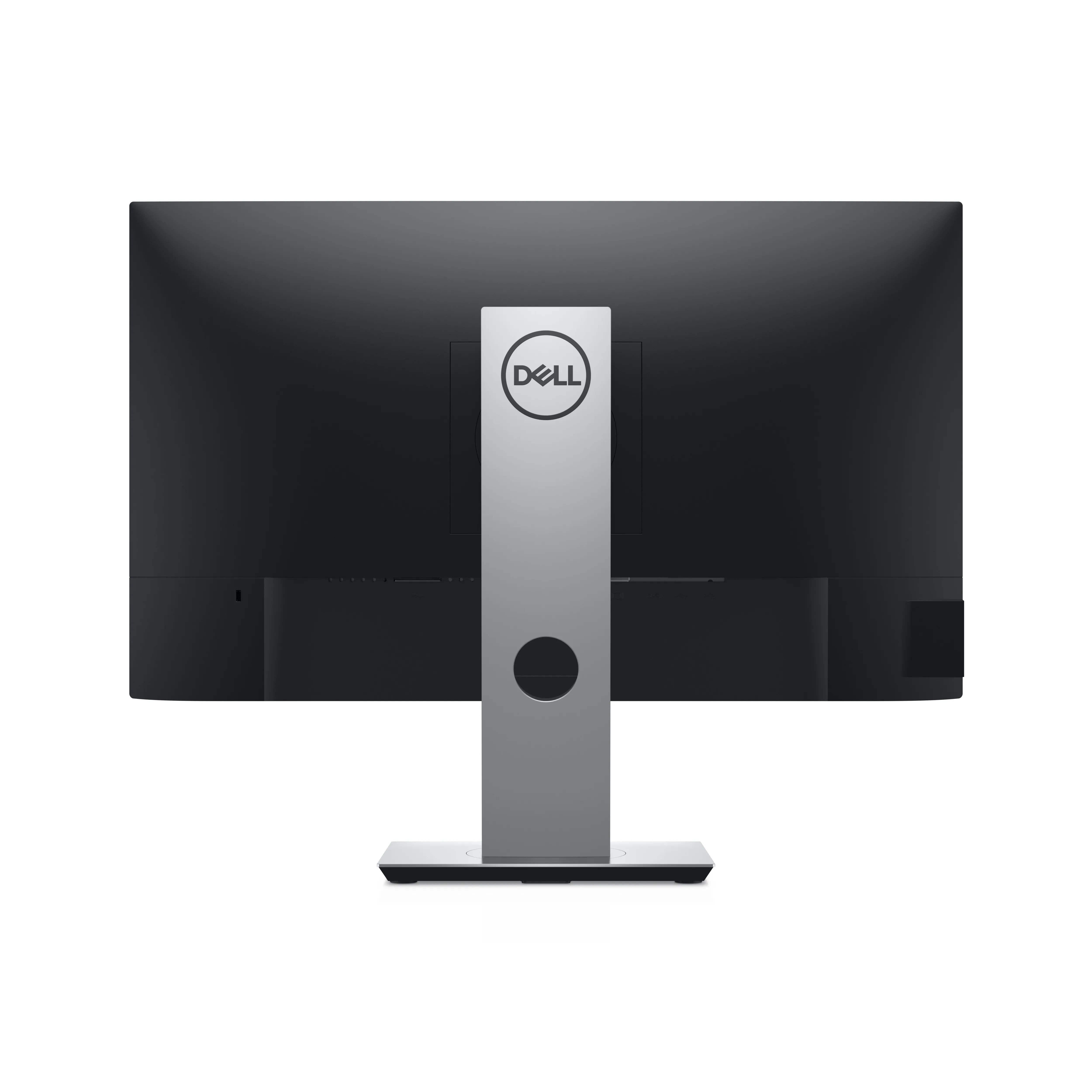 Dell 24" P-Series P2421D QHD, IPS - sk&auml;rm