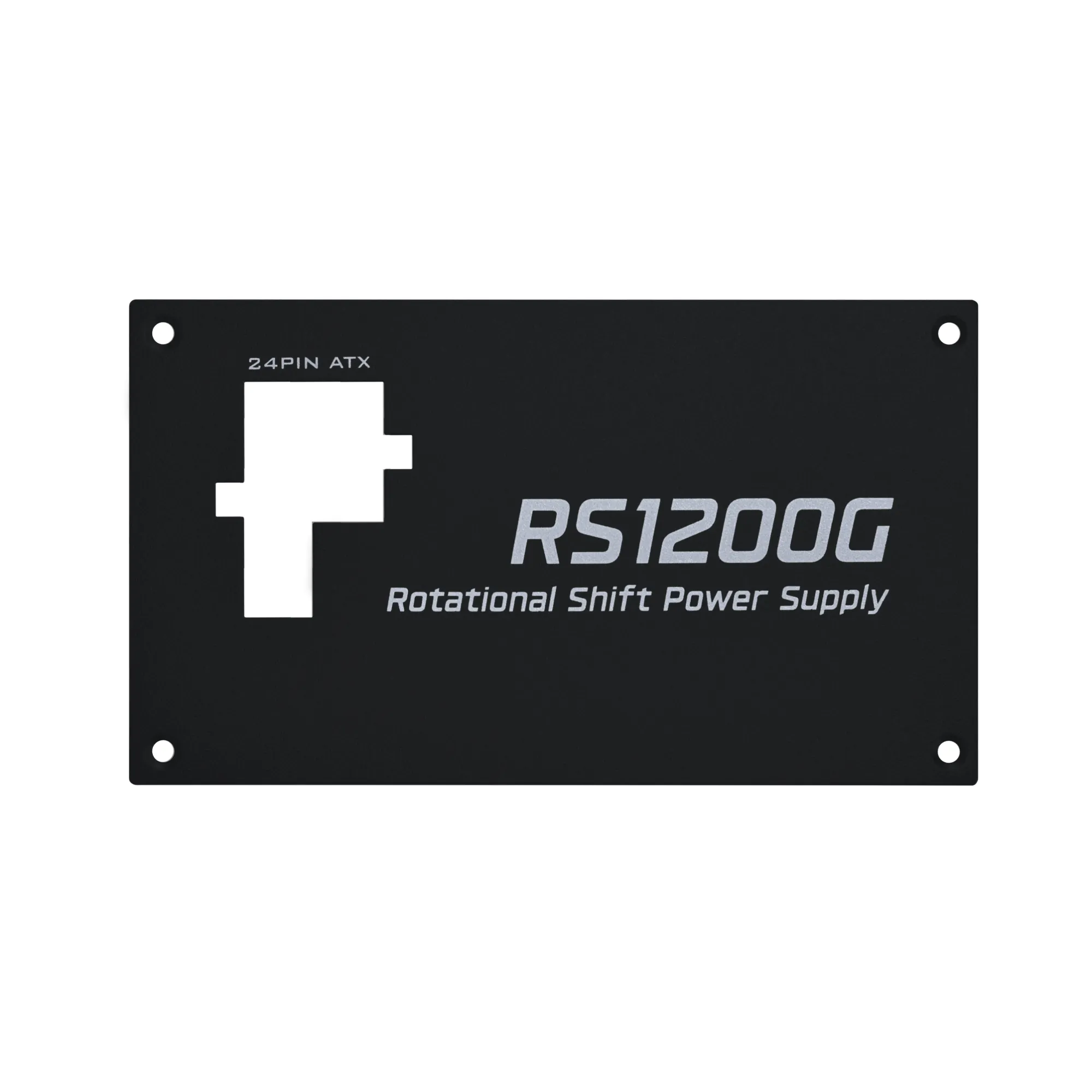 LIAN LI G9P.RS1200G.BH00.EU 1200W - PSU, 80 Plus Gold