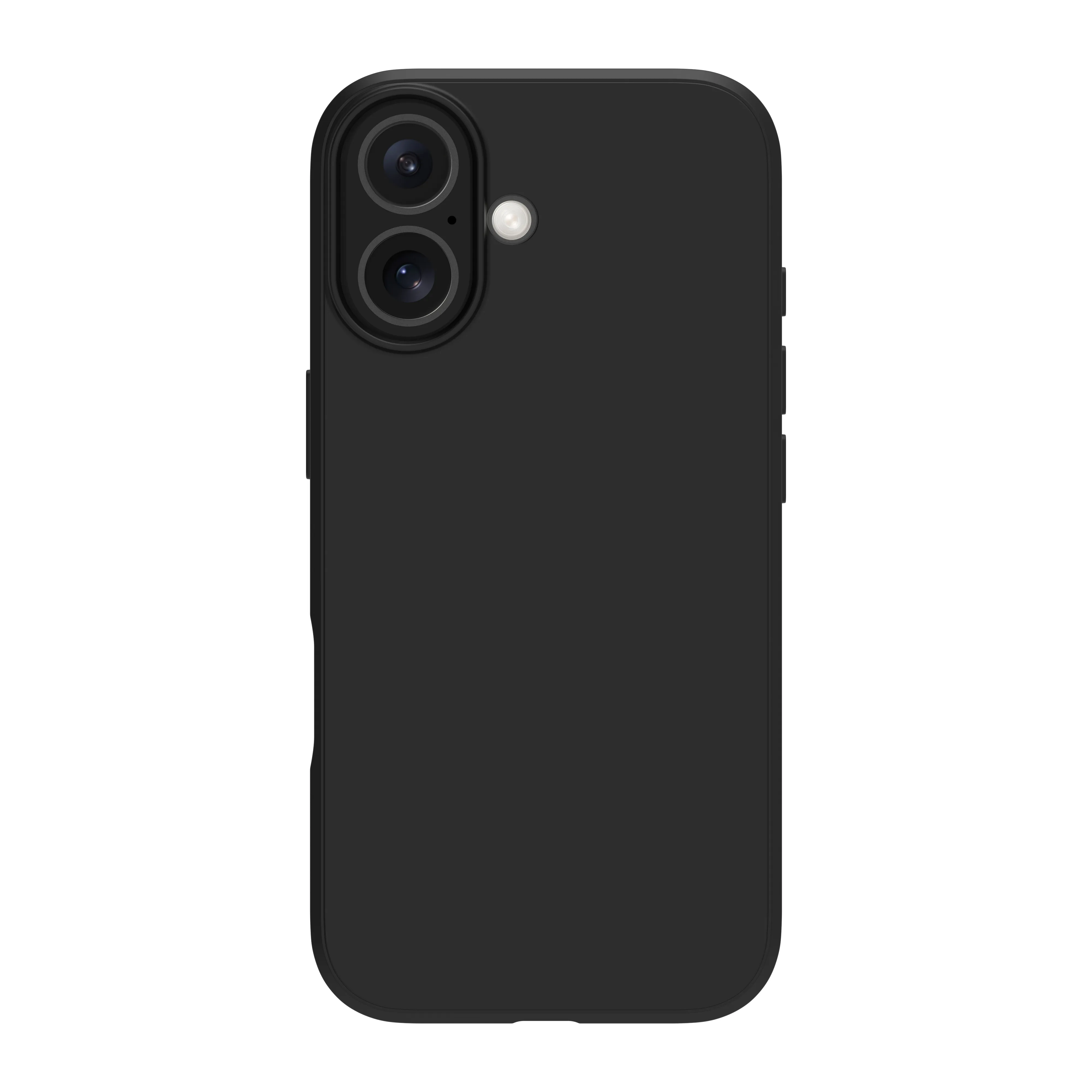 dbramante1928 Greenland Case for iPhone 17, Night Black dbramante1928 Greenland Case for iPhone 17, Night Black