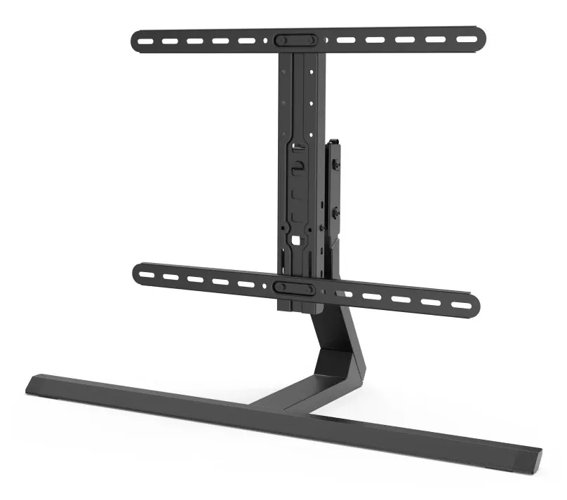 HAMA TV-stand up to 65"