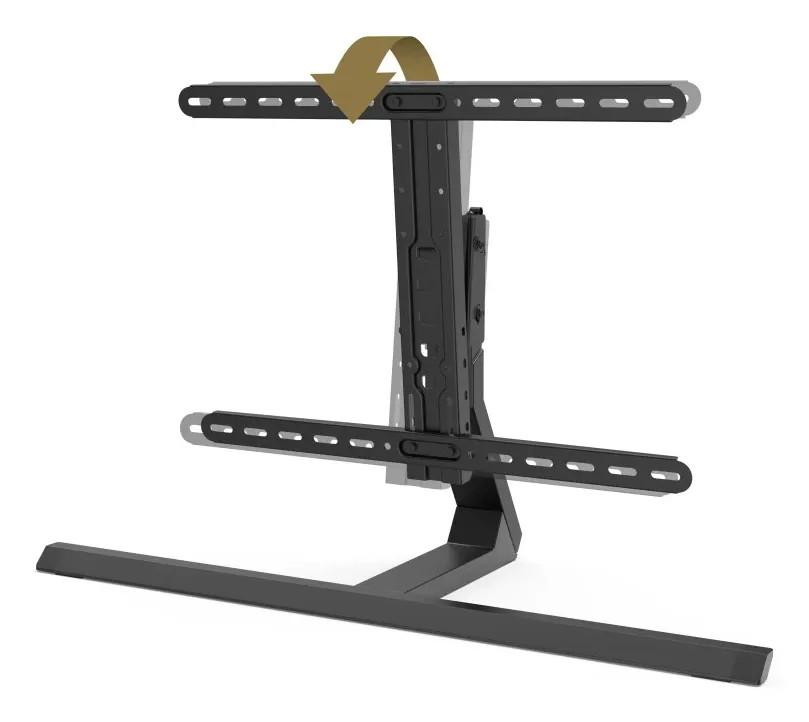HAMA TV-stand up to 65"