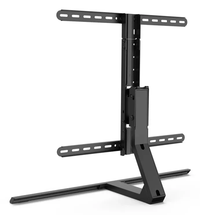 HAMA TV-stand up to 65&quot;