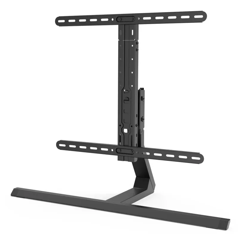 HAMA TV-stand up to 65&quot;