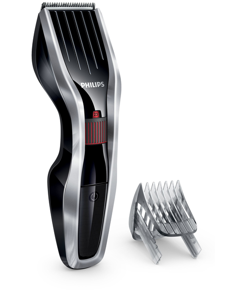 Philips 5000 Hair clipper