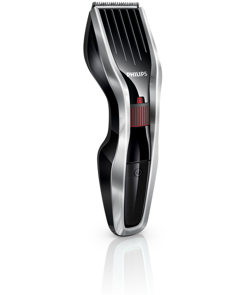 Philips 5000 Hair clipper