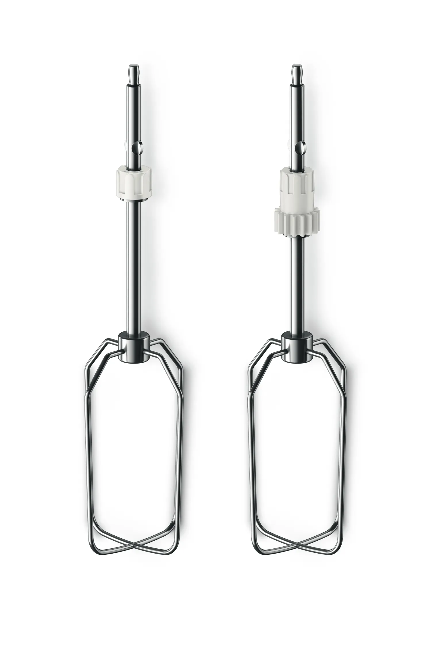 Philips Viva Collection HR3741 - håndm