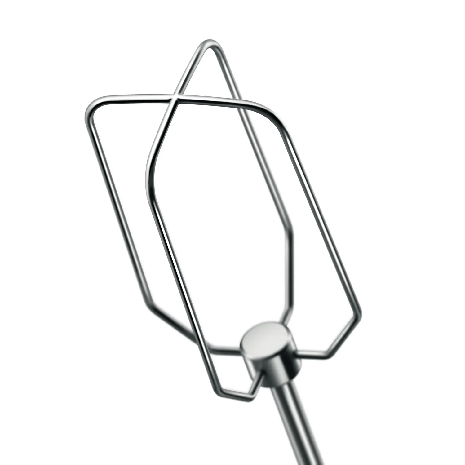 Philips Viva Collection HR3741 - håndm