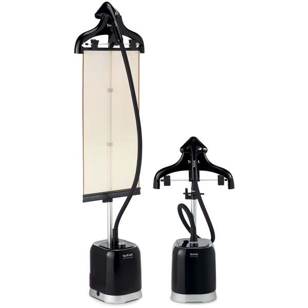Tefal Pro Style IT3480E1 Handheld Steamer, 1.5L