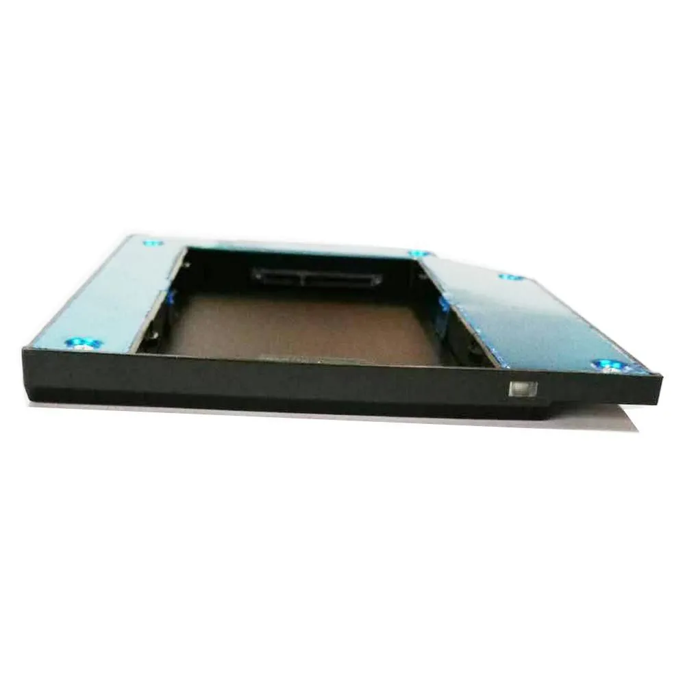 2:nd bay HD Kit SATA 9,5mm