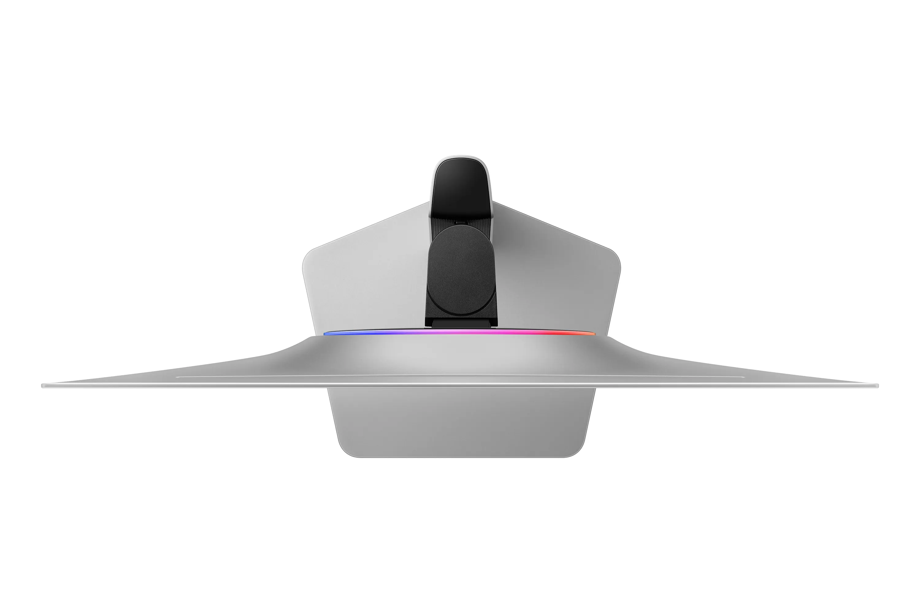 Samsung Odyssey G81SF 27&quot; 4K UHD, 240Hz, OLED -pelin&auml;ytt&ouml;