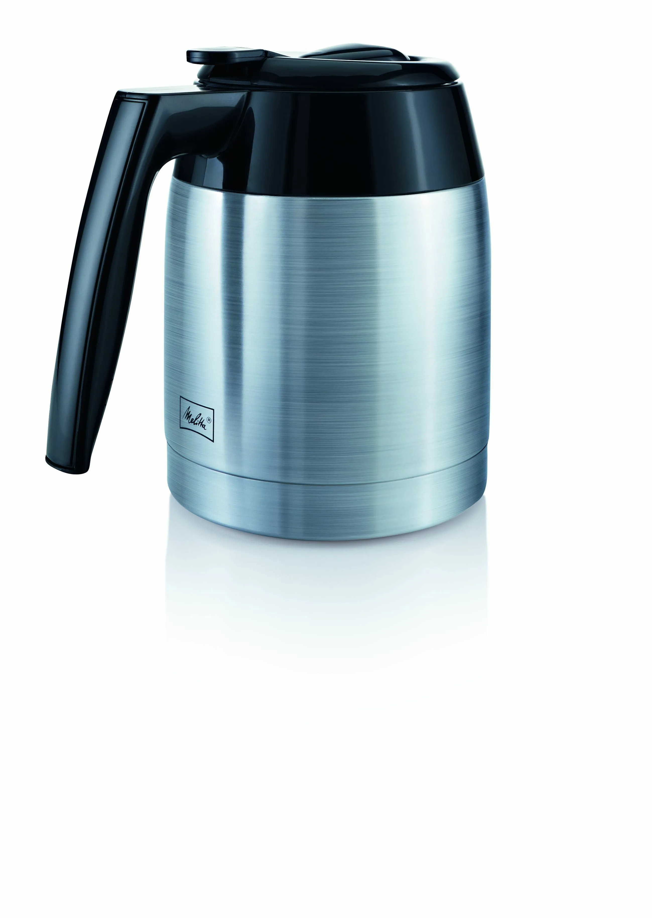 Melitta Single 5 M 728 Svart