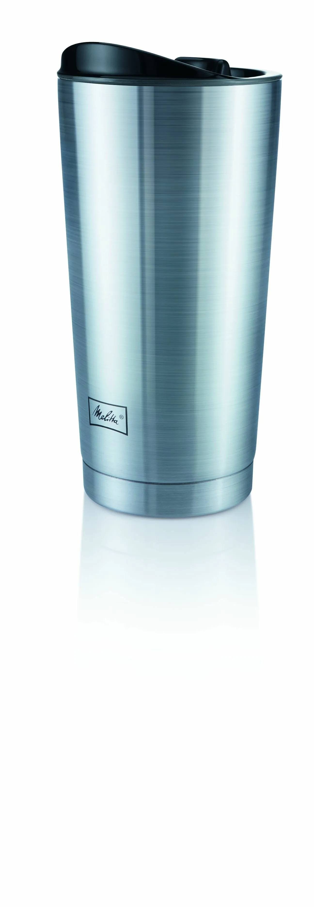 Melitta Single 5 M 728 Svart