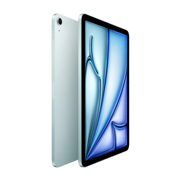 Apple iPad Air 11" M3, 128GB, Wi-Fi - tablet, Blue