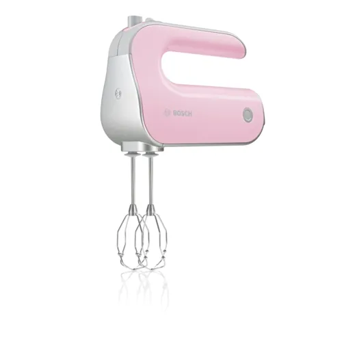 Bosch MFQ4030K - elvisp, rosa