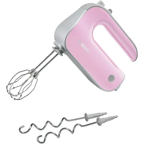 Bosch MFQ4030K - elvisp, rosa