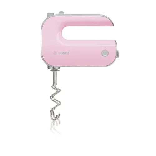 Bosch MFQ4030K - elvisp, rosa