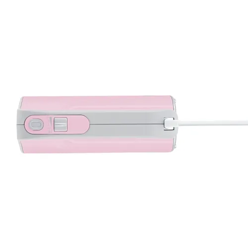 Bosch MFQ4030K - elvisp, rosa