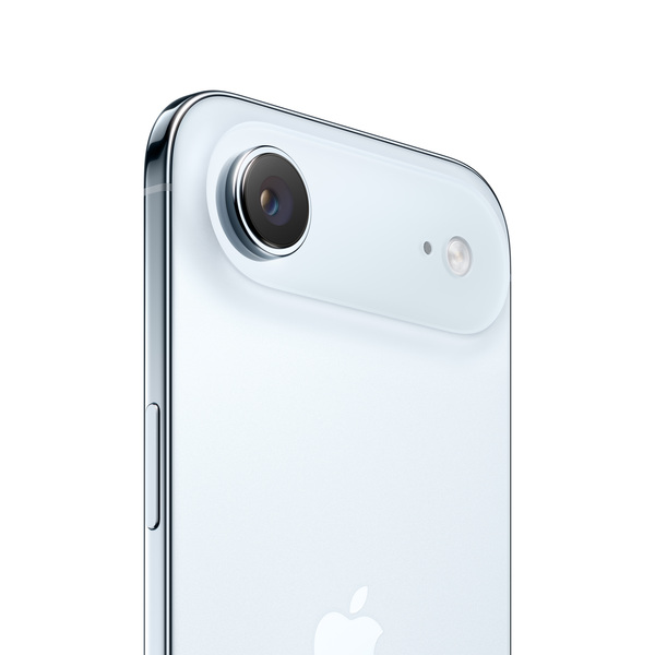 Apple iPhone Air 256GB - mobile phone, Sky Blue
