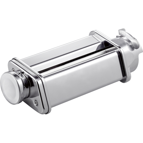 Bosch lasagne Stavmixer K&ouml;ksmaskin