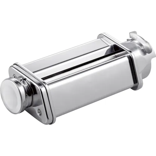 Bosch lasagne Stavmixer K&ouml;ksmaskin