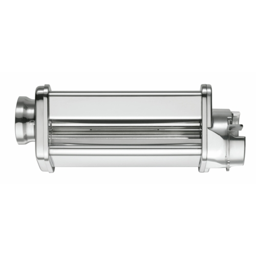 Bosch lasagne Stavmixer K&ouml;ksmaskin