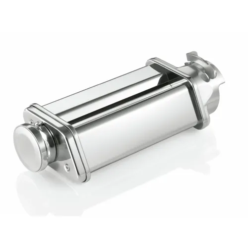 Bosch lasagne Stavmixer K&ouml;ksmaskin