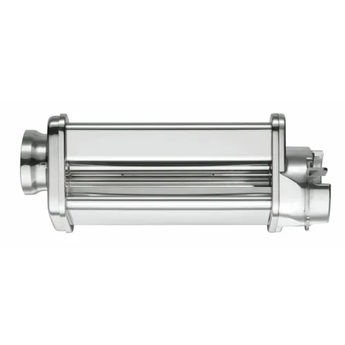Bosch lasagne Stavmixer K&ouml;ksmaskin