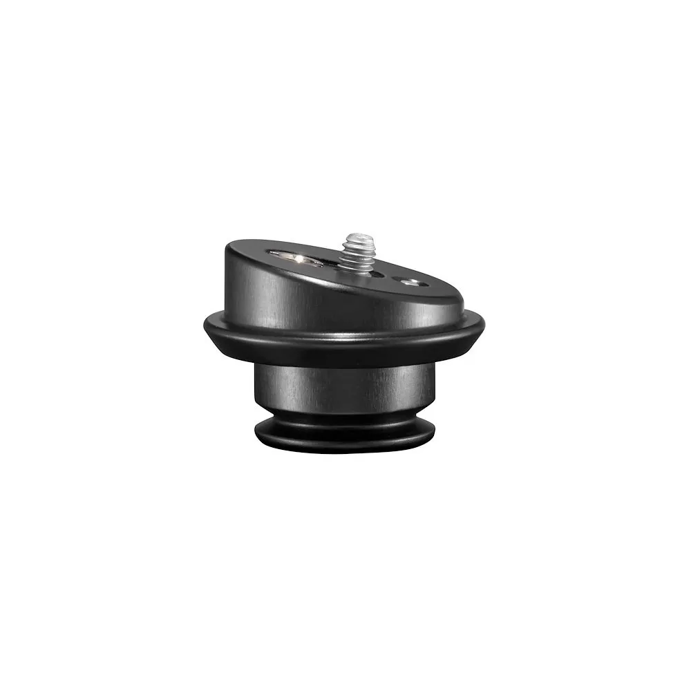 MANFROTTO Quick Release MANFROTTO Quick Release