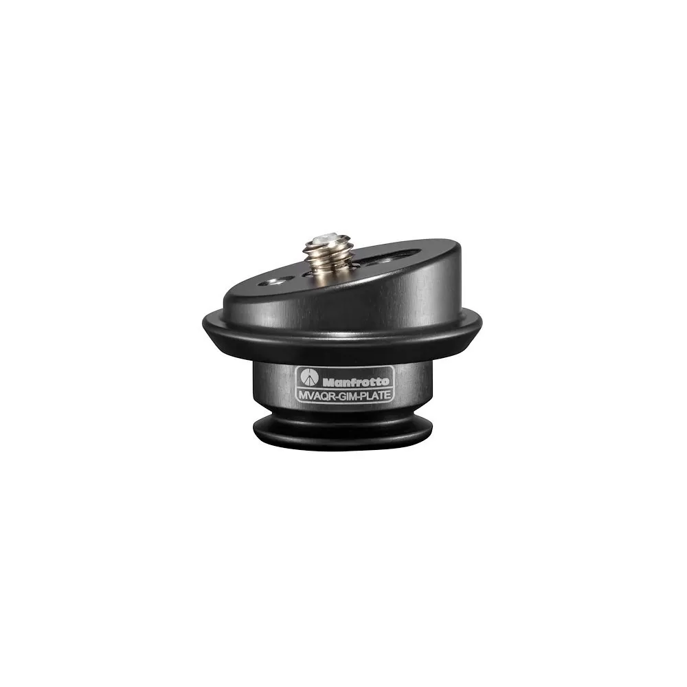 MANFROTTO Quick Release MANFROTTO Quick Release
