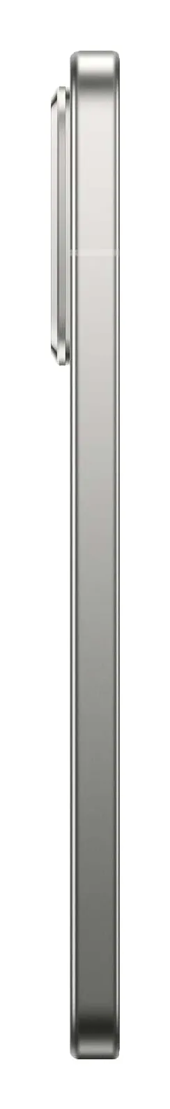 Xiaomi 15T Pro 12/512GB, Gray