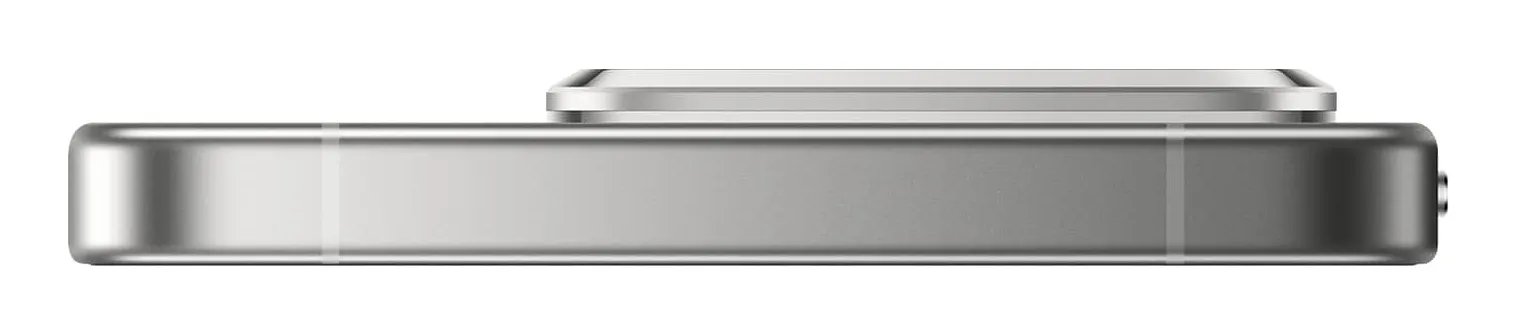 Xiaomi 15T Pro 12/512GB, Gray
